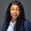 Sharon Mclaurin