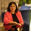 Rabab Zehra