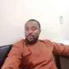 Emmanuel Obazenu