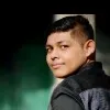 Akash Chatterjee