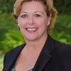 Kathy Cochran