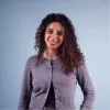 Tala Aloraifan