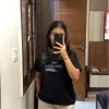 Payal Aggarwal