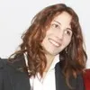 Irene Cardella