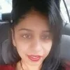 Arti Punj