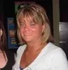 Carolyn Parrish
