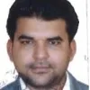 Devendra Singh