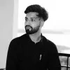 Ilyas Latif