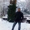 Ahmed Mehana