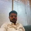 Mayank Kanak