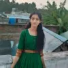 Jayasri