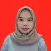 Anis Triw
