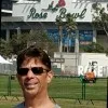 Paul DelSapio