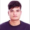 Ujjwal