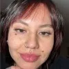 Jennyfer Bermudez