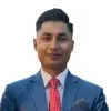 Dipesh Pandey