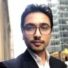 Akashkumar Patel