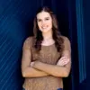 Molly Provolt