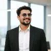 Kapil Rathor