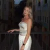 Kristie McCrone