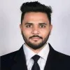 Piyush Patil