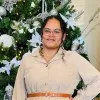 Parita Mehta