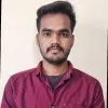 GB Mahesh Kumar