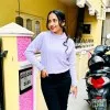 Anusha