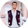 AMRIT PAUL
