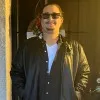 Kaleb Encinas