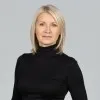 Angela Whitford