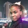 Namayanja Janet