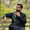 Muqrrab Hussain