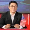 Ye Feng