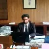 Irfan Ullah
