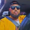Abdinajib Mohamed