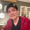 Zack Chua