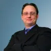 Adam King