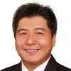 Juntho Liew