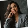 Kimberly Nou