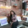 Sonia Ghosh