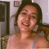 Trishala Pradhan