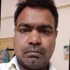 Rakesh Ranjan