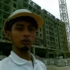Mohdfirdaus Rahman