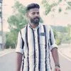 Vishnu Kunnil