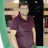 Pankaj kumar