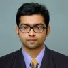 Mohammed Sohail