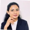 Nikita Adhav