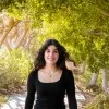 Angela Al jamous