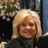 Jeanette Denton
